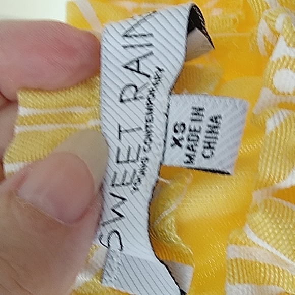 Top - Picture 3 of 4